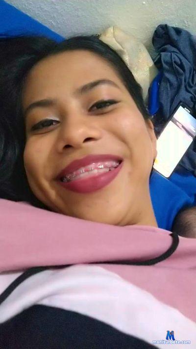 xxxhotguy2021 cam4 straight performer from Republic of India  