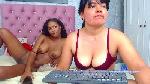 LiahMiller cam4 livecam show performer room profile