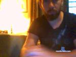 Eldel82 cam4 livecam show performer room profile