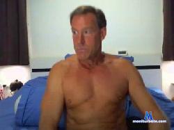 strokinjst4u cam4 live cam performer profile