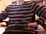 gagalol08 cam4 livecam show performer room profile