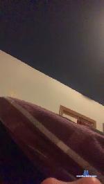 titanium754 cam4 livecam show performer room profile