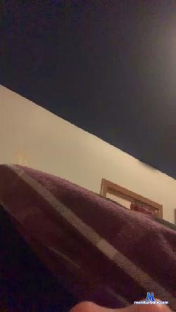 titanium754 cam4 live cam performer profile