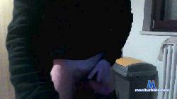 lola18_01 cam4 live cam performer profile