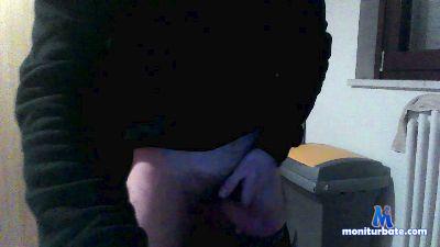 lola18_01 cam4 straight performer from United States of America feet anal squirt livetouch teen rollthedice french 
