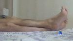 mistressser33 cam4 livecam show performer room profile