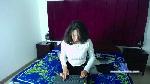 Emilywills cam4 livecam show performer room profile
