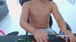 cabearosa223 cam4 livecam show performer room profile