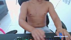 cabearosa223 cam4 live cam performer profile