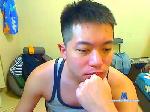 jo8087 cam4 livecam show performer room profile