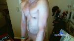 sweetcalcokk cam4 livecam show performer room profile