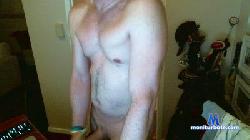 sweetcalcokk cam4 live cam performer profile