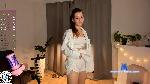 MeghanAlltop cam4 livecam show performer room profile