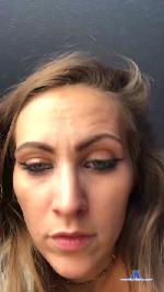 ItsKhitty cam4 livecam show performer room profile