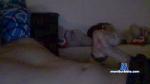 joschi900 cam4 livecam show performer room profile