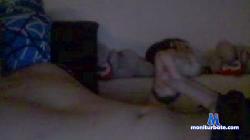 joschi900 cam4 live cam performer profile