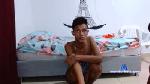 charles019 cam4 livecam show performer room profile