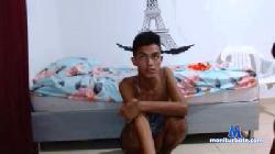 charles019 cam4 live cam performer profile