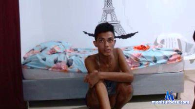 charles019 cam4 gay performer from United States of America  
