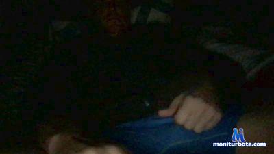 mctlx1 cam4 gay performer from United States of America  