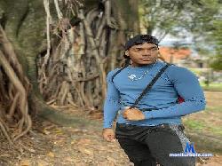 Geralt_black2 cam4 live cam performer profile