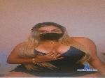 grettaferrara cam4 livecam show performer room profile