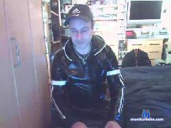 ptitebourgeoise cam4 live cam performer profile