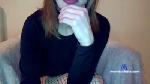 sioros2000 cam4 livecam show performer room profile
