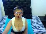 Martina_mature_ cam4 livecam show performer room profile