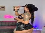 cuteZoehudson cam4 livecam show performer room profile
