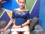 AshleySex2 cam4 livecam show performer room profile