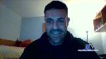 LarProfetico cam4 livecam show performer room profile