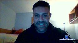 LarProfetico cam4 live cam performer profile