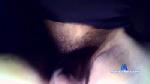 grcock cam4 livecam show performer room profile
