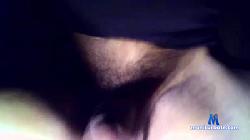 grcock cam4 live cam performer profile