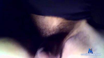 grcock cam4 straight performer from Hellenic Republic of Greece  