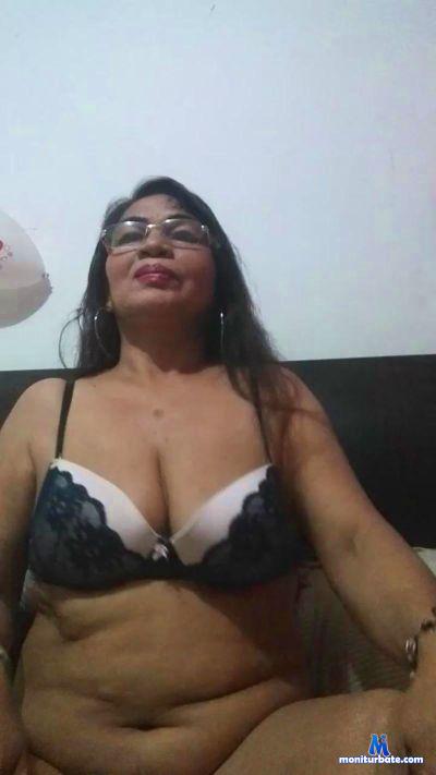 EmmaBradley cam4 bicurious performer from Republic of Colombia  