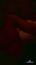 Joao202311 cam4 livecam show performer room profile