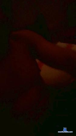 Joao202311 cam4 live cam performer profile