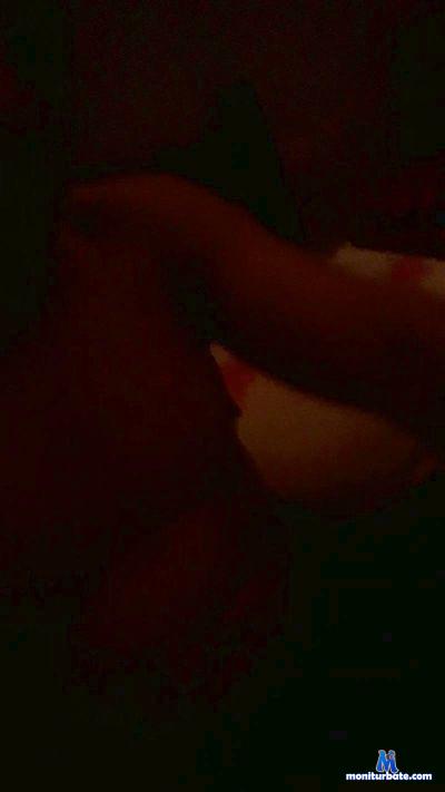 Joao202311 cam4 bicurious performer from Federative Republic of Brazil  
