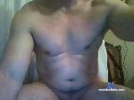 gatodecama cam4 livecam show performer room profile