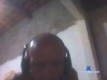 dandaniel23 cam4 livecam show performer room profile
