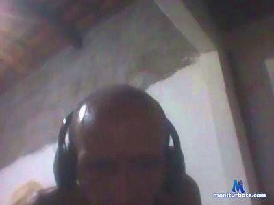 dandaniel23 cam4 gay performer from United States of America spinthewheel 