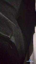 kamt5795 cam4 livecam show performer room profile
