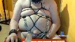 GAYSLAVE32 cam4 livecam show performer room profile