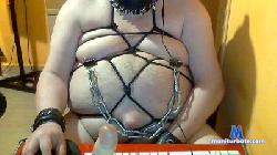 GAYSLAVE32 cam4 live cam performer profile