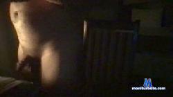 bahadirtr cam4 live cam performer profile