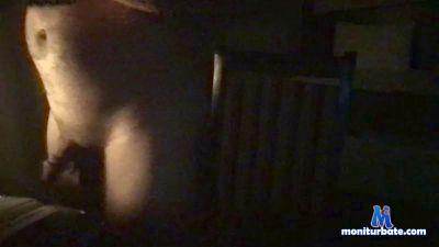 bahadirtr cam4 bisexual performer from Republic of Turkey  