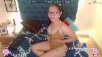 nene198 cam4 livecam show performer room profile