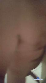 Paccoreal cam4 livecam show performer room profile